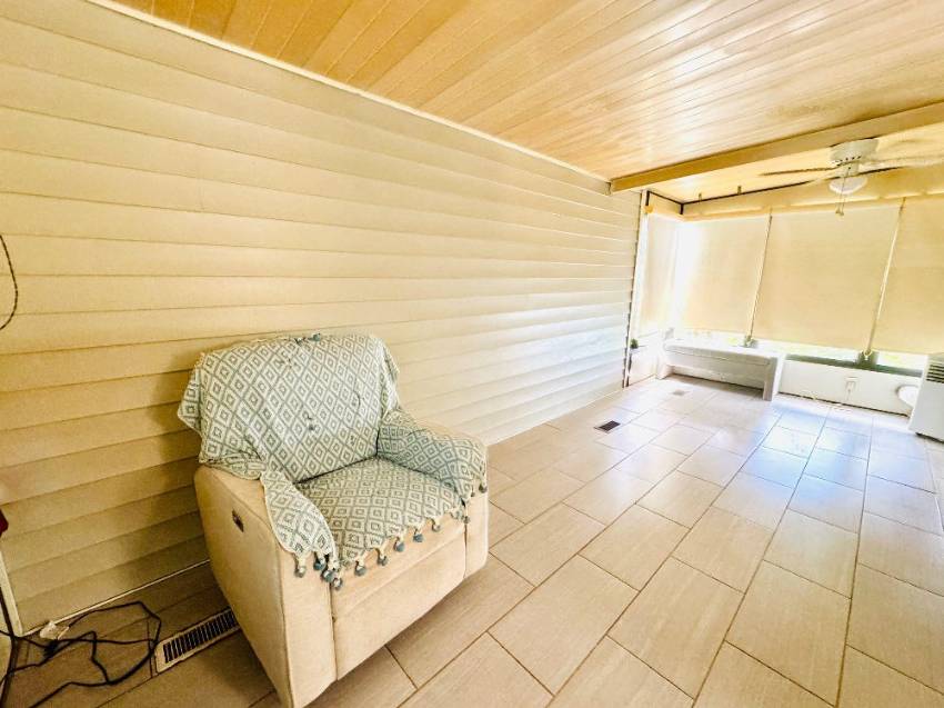 4611 Arcola Place a Lakeland, FL Mobile or Manufactured Home for Sale